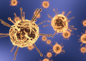 Coronavirus – Ökonomen warnen vor neuer Banken- und Staatsschuldenkrise
