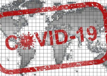 Auch die Zollabwicklung ist vom Coronavirus SARS-CoV-2 betroffen