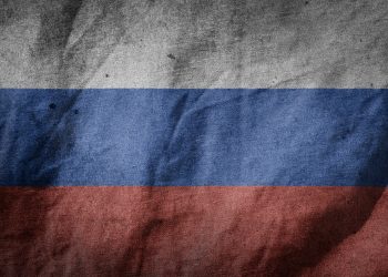 Russland schließt Grenzen wegen Coronavirus-Pandemie