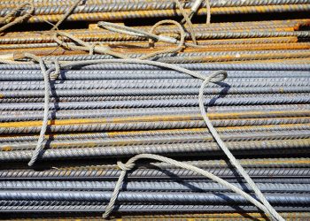 Coronavirus verschärft Lage bei Dillinger/Saarstahl