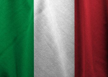 Schifffracht: Italienische Reederverbände warnen vor Abschottung