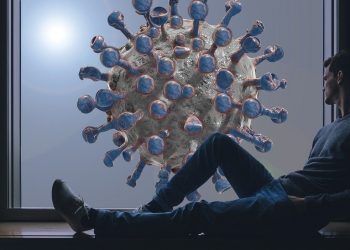 Weitere Kurzarbeit und Rezession durch Coronavirus auch bei den Giessereien erwartet