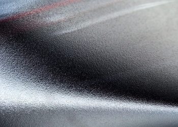 Hydro mit einer rückläufigen Nachfrage konfrontiert