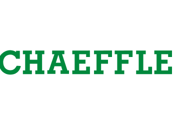 Schaeffler fährt Produktion in europäischen Werken zurück