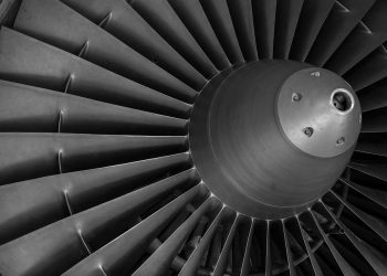 Nachtflugverbot am Frankfurter Flughafen wegen Coronapandemie gelockert