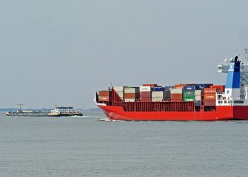 Binnenschiff: Bescheinigungen über besondere Kenntnisse gelten länger