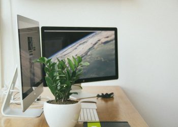 Timocom erleichtert Zugang zu Frachtenbörse