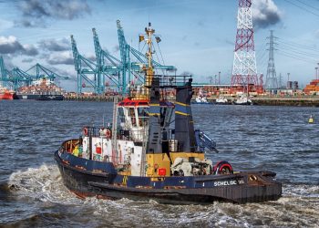 Auswirkungen des Coronavirus in Südostasien zeitverzögert