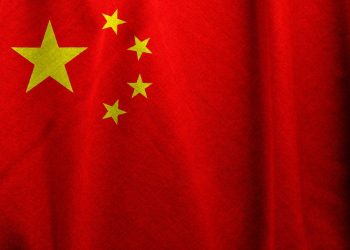 Mit DACHSER Rail Services kommen chemische Produkte aus Ludwigshafen doppelt so schnell auf den chinesischen Markt