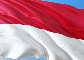 Im- und Exporte werden in Indonesien vereinfacht