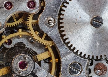 VDMA: Volle Wucht erst in Monaten sichtbar