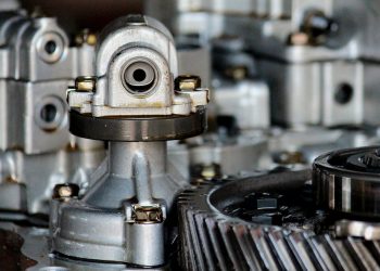 Düstere Aussichten in der Auto- und Elektroindustrie