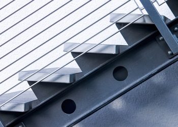 IHK Stellungnahme: Mit Drei-Stufen-Plan aus der Krise