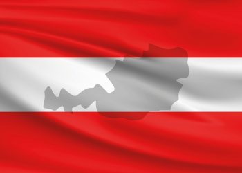 Corona: Österreich schafft Grenzkontrollen zu allen Nachbarländern außer Italien ab