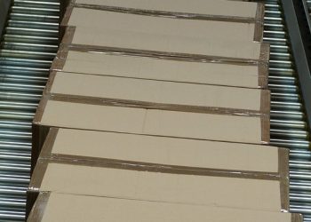 KEP-Dienste: unerlässlich für die Versorgung, systemrelevant in der Krise