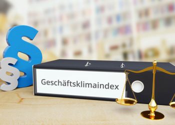 ifo-Institut: Geschäftsklimaindex auch im Juli optimistisch