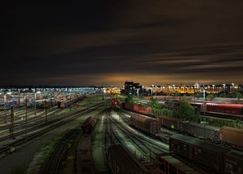 BGL begrüßt Kabotage-Kontrollen des Bundesamtes für Güterverkehr