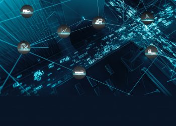 MAN: Effizientes Fuhrparkmanagement