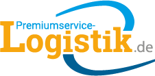 Premiumservice-Logistik