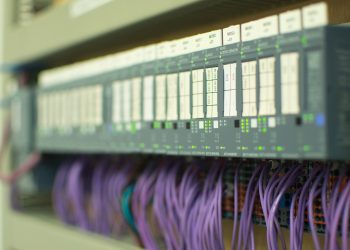 VDMA: Digitalisierung im Großanlagenbau