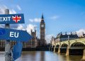 EU: Kein Entgegenkommen Londons