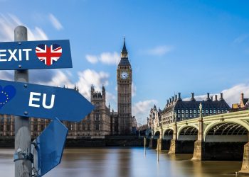 EU: Kein Entgegenkommen Londons
