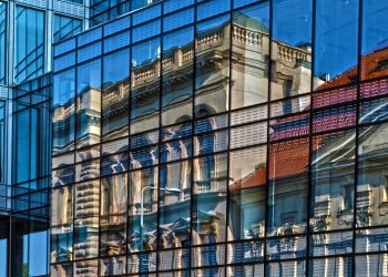 Prag: Ausnahmeregelung für Berufspendler