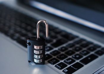 Cyber-Sicherheitskompetenz in Unternehmen