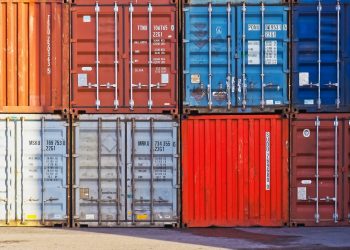 ifo: Wirtschaft schrumpft weniger