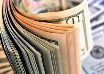 Zahlungsziele: Deutsche Unternehmen vorsichtiger