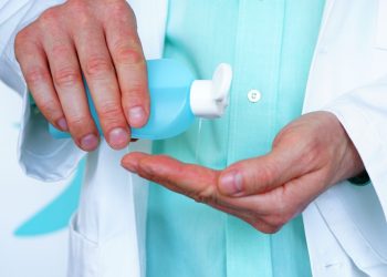 BAuA: Neue Allgemeinverfügung