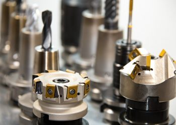 Zuliefer-Industrie: Stagnieren bei verbesserter Lage