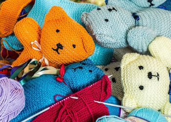 Umdenken bei Chefs: Fokus auf Soft Skills