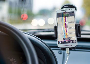 Sicher auf Geschäftsreisen trotz Corona