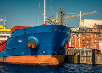 Corona: Einkäufer bauen Zweitlieferanten auf