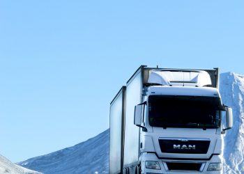 MAN weniger Stellen im Lkw- und Busgeschäft