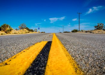 Kalifornien: Emissionsfrei ab 2035