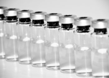 Corona: EU-Kommission erläutert Impfstrategie