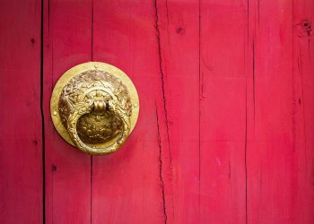 Chinas BIP wächst im 3. Quartal um 4,9 %