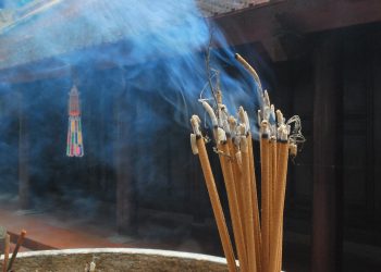 Mobile Reiniger für Raumluft nur ergänzend nutzen