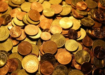 Überbrückungshilfe II kann beantragt werden